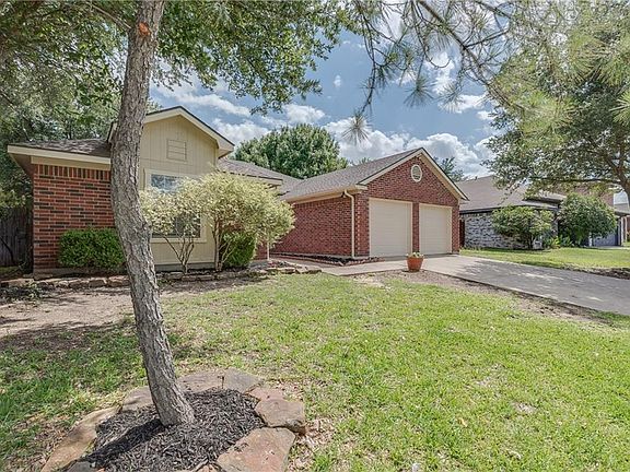 2nd image of 10417 Bing Dr