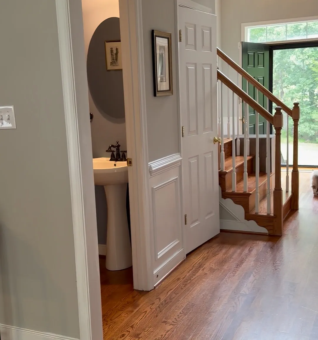 17263 Burchett Ln — Photo 4