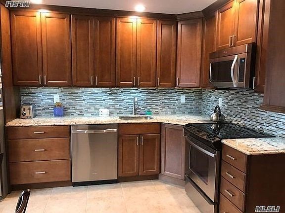3rd image of 1790 Front St APT 12