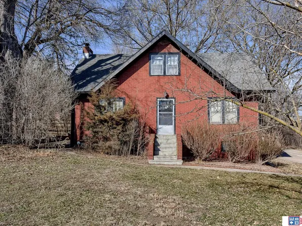 7524 Graceland Dr, Omaha, NE 68134