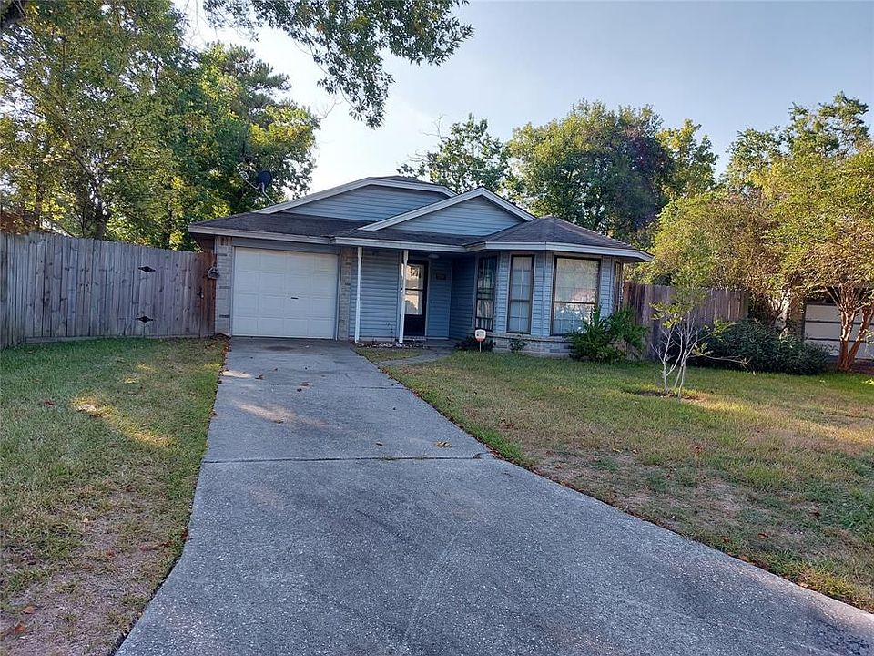 1st image of 15807 Murrelet Ct