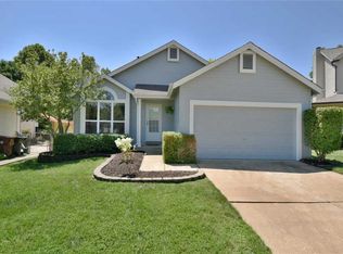305 Cypress Point Ct, Saint Charles, MO
