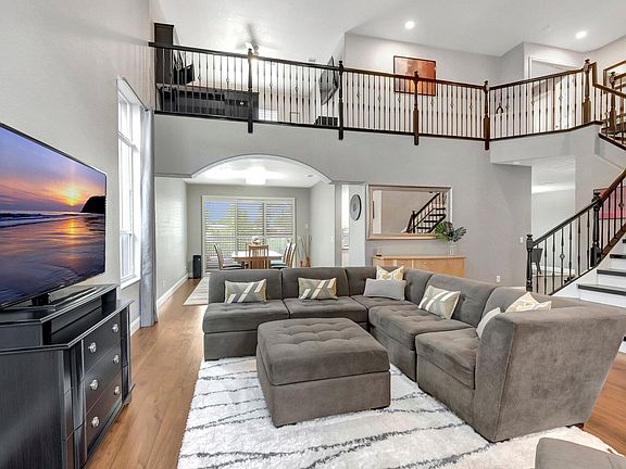 5th image of 12405 Colony Preserve Drive