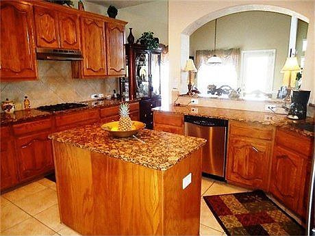 3rd image of 10922 Wynfield Springs Dr