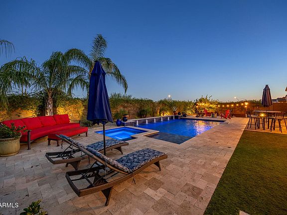 5th image of 6119 E OYER Lane