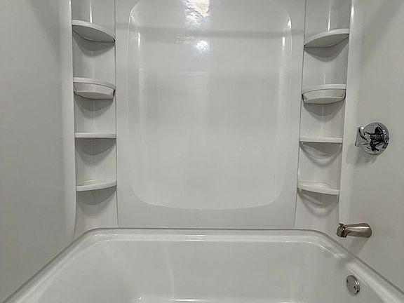 5th image of 26 S Main St APT 11