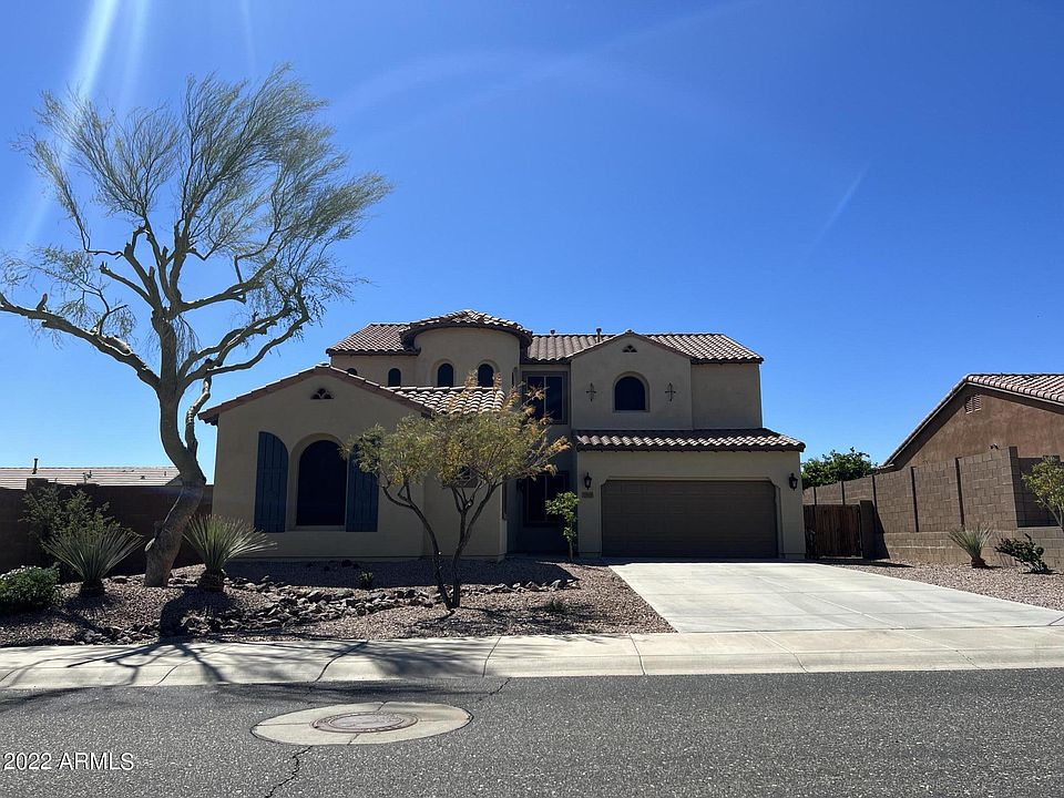 1st image of 13109 W Chaparosa Way