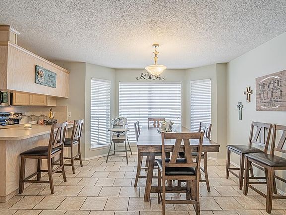 5th image of 3546 Clearview Dr