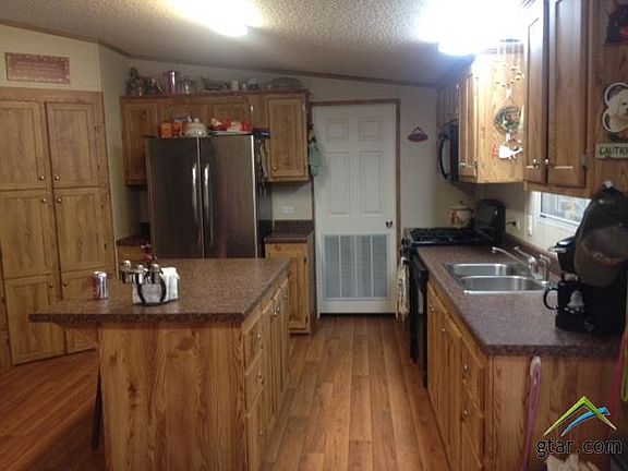 5th image of 1660 County Road 1577