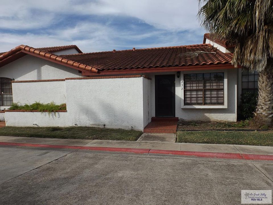 1st image of 2100 W San Marcelo Blvd APT 232