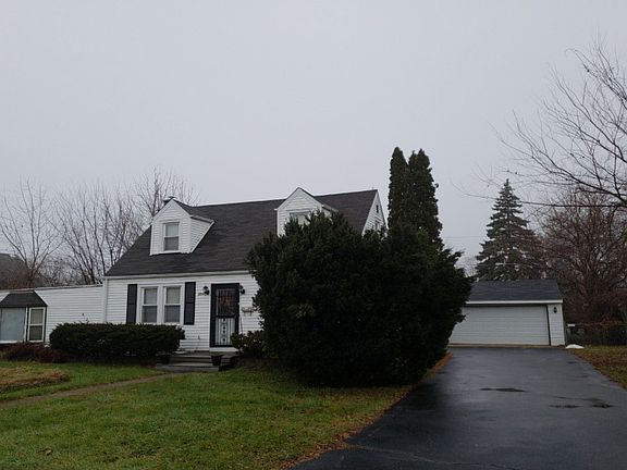 2nd image of 2226 Atlantic Ave