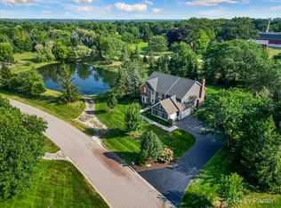 36W575 Bristol Rd, Saint Charles, IL 60175