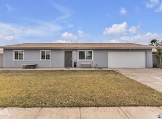 4561 W 16th Ln, Yuma, AZ 85364