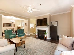 5601 Fairview Rd APT 19, Charlotte, NC 28209