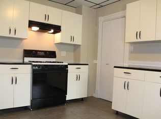 15 Hutchinson St #3, Winthrop, MA 02152