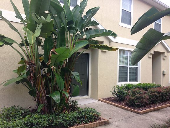 2nd image of 7001 Interbay Blvd Unit 169