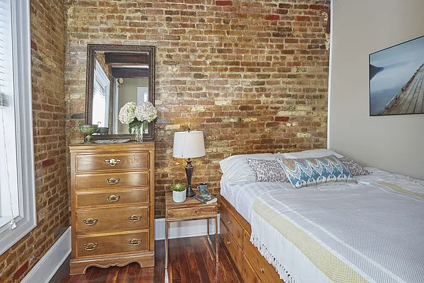 Sold by Brown Harris Stevens | media 12