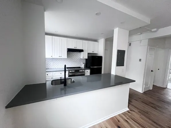 735 Melon Ter APT B, Philadelphia, PA 19123