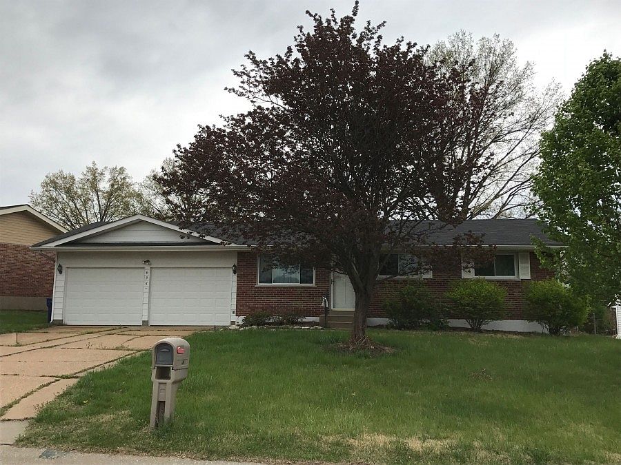 1st image of 635 Ivygate Dr