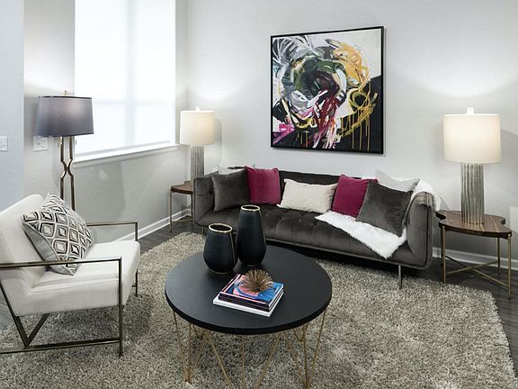 3rd image of 3220 W 19th Ave #709