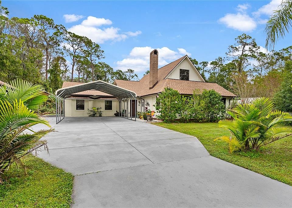 1st image of 11441 LAKE EUSTIS DR.