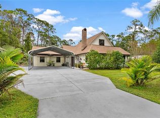 11441 Lake Eustis Dr, Leesburg, FL 34788