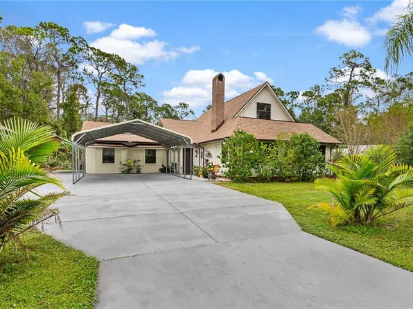11441 Lake Eustis Dr, Leesburg, FL 34788