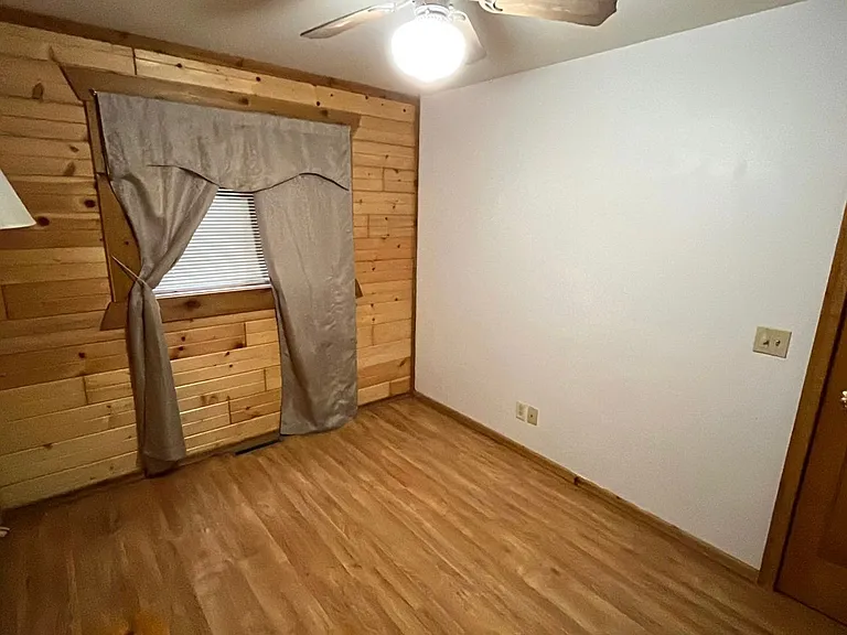 467 Overlook Ct — Photo 4