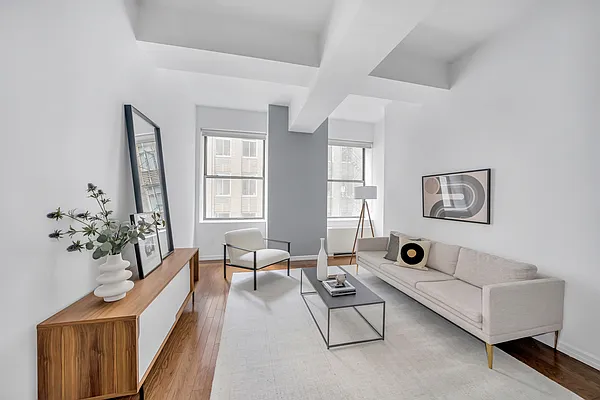 Sold by Compass | media 1