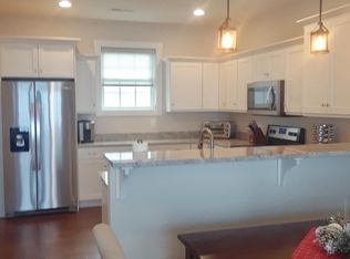 148 Red Hawk Knl, Lake Lure, NC 28746