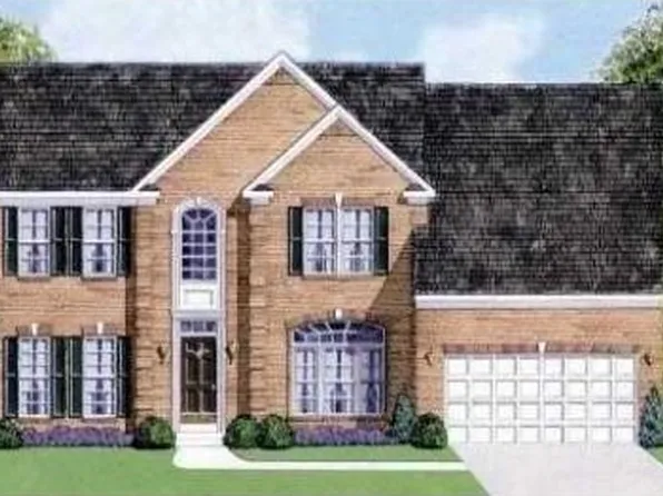 6716 Cortland Dr, North Tonawanda, NY 14120