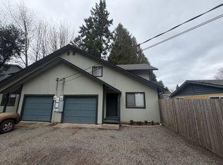 1214 Conger Ave NW #1214, Olympia, WA