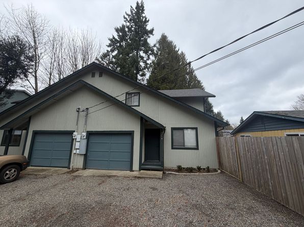 1214 Conger Ave NW #1214