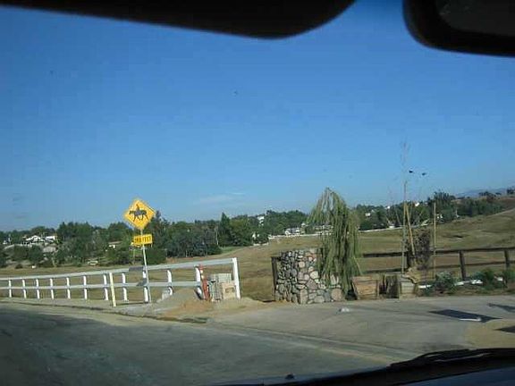 2nd image of 0 Avenida Estrada