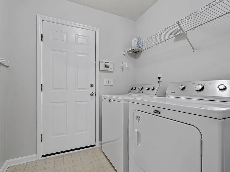 324 Rice Bay Dr — Photo 15