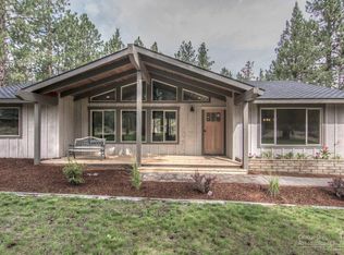 63469 Gold Spur Way, Bend, OR 97703