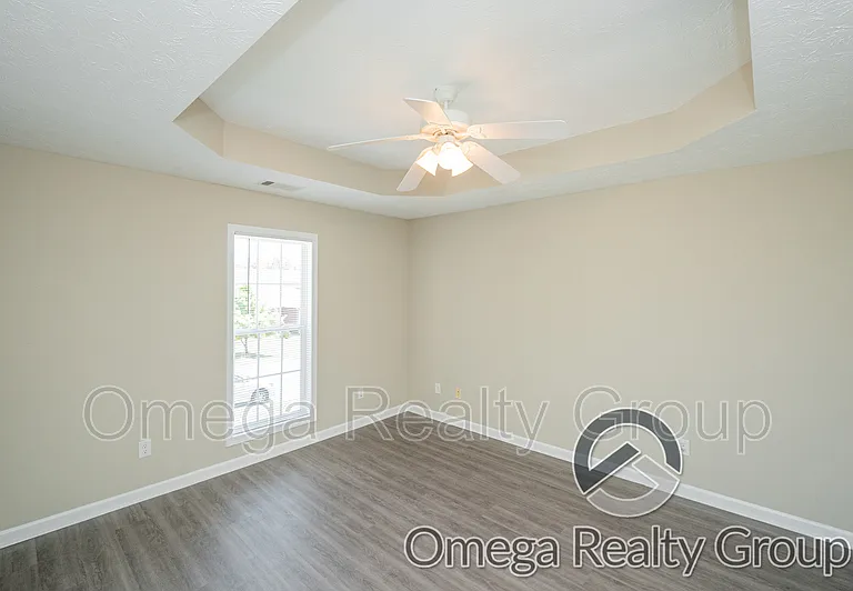 2815 Dotti Dr — Photo 28