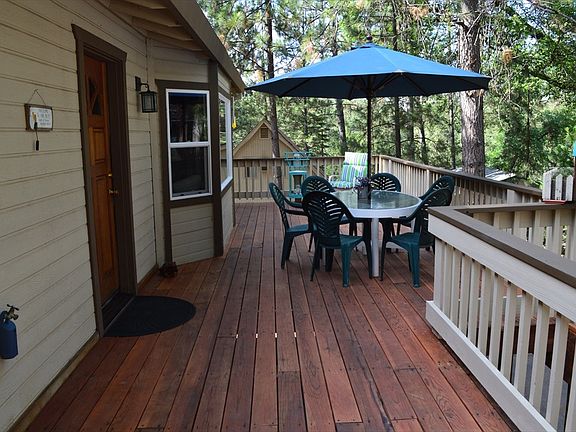 2nd image of 19484 Pine Mountain Dr