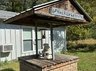 191 Madison #5145, Elkins, AR 72727