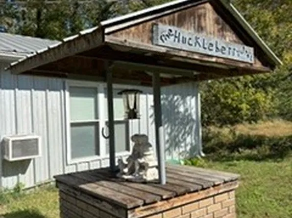191 Madison #5145, Elkins, AR 72727