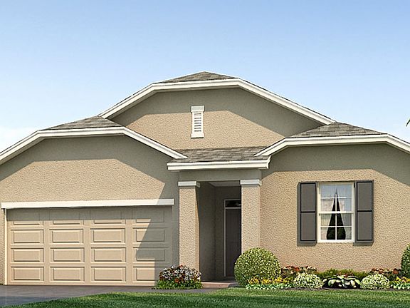 Elevation Image 2.