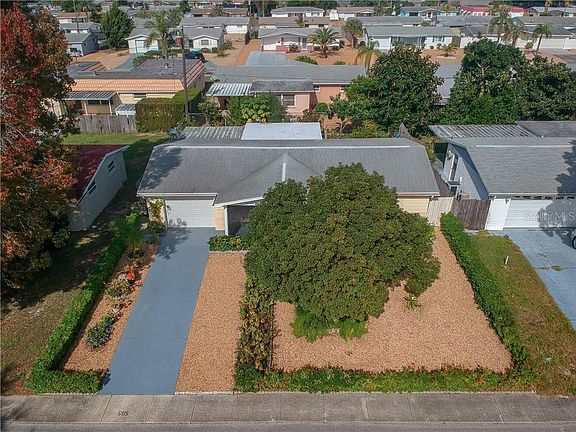 2nd image of 5115 Dove Dr