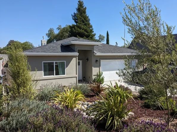 126 E Chestnut St, Nipomo, CA 93444