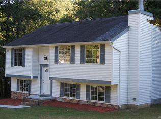 7007 Egan Pl, Chesterfield, VA 23832