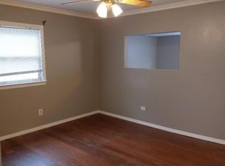 31 Bucknell Trl, Hopatcong, NJ 07843
