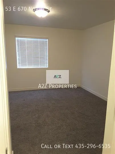 53 E 670 N — Photo 21