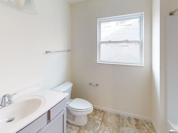 5th image of 5369 Shannon Square Dr