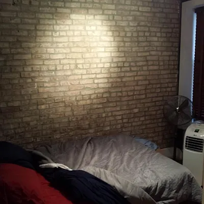 Rented by Nooklyn NYC LLC | media 24