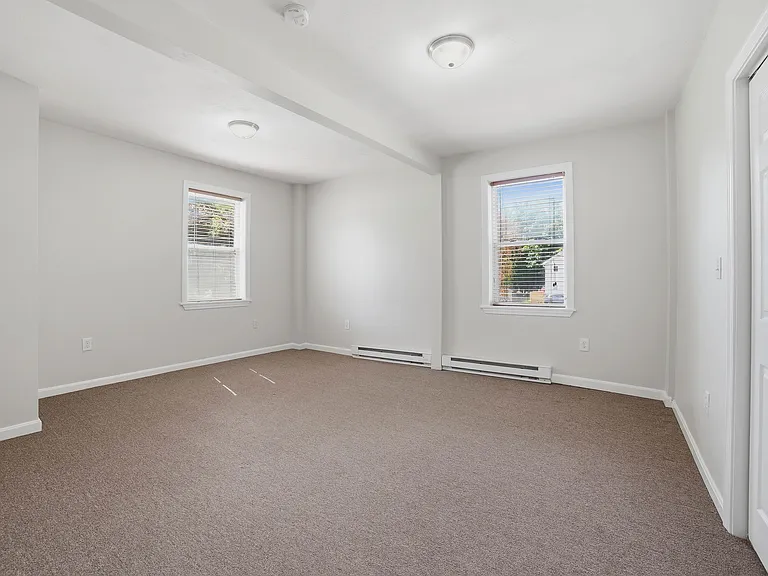44 Howarth Rd #5 — Photo 14