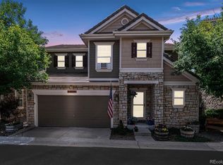 11926 Amston Pl, Parker, CO 80134